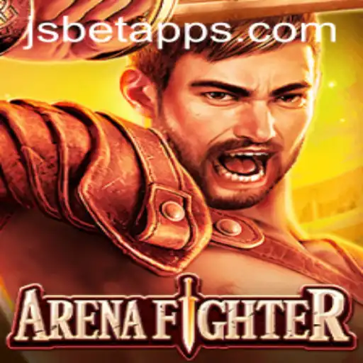 ArenaFighter: Mastering the Battlefield in a New Digital Landscape