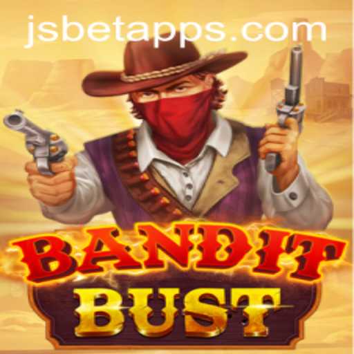 Unveiling BanditBust: A Thrilling JSBET Experience