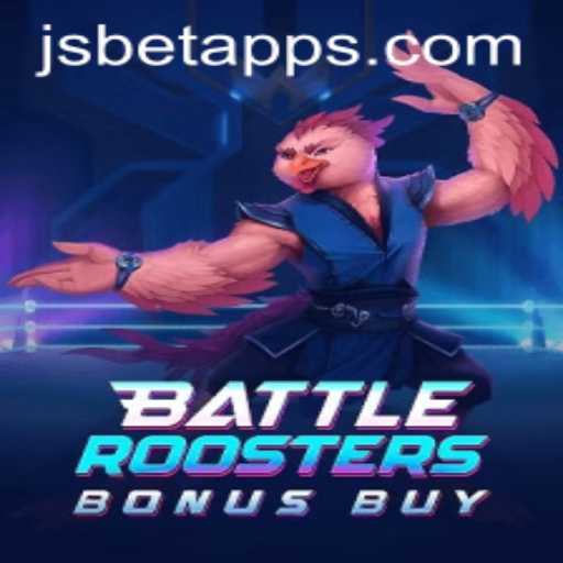 Exploring the Excitement of BattleRoostersBonusBuy on JSBET SITES