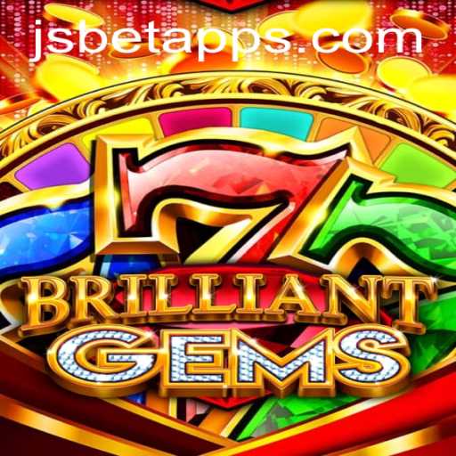 BrilliantGems: A Gem of a Game in the World of JSBET SITES