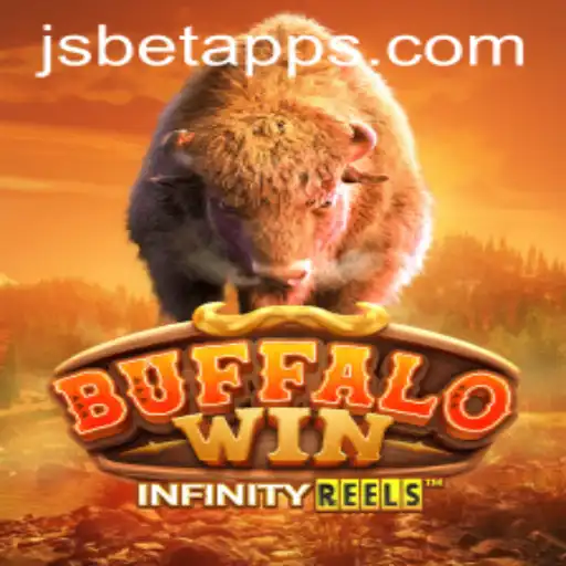 BuffaloWin: Exploring the Excitement of JSBET Sites