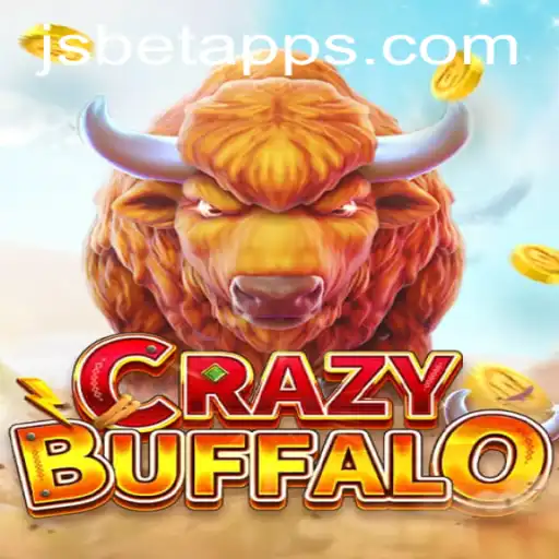 Exploring CRAZYBUFFALO: A Thrilling Adventure in the World of JSBET SITES