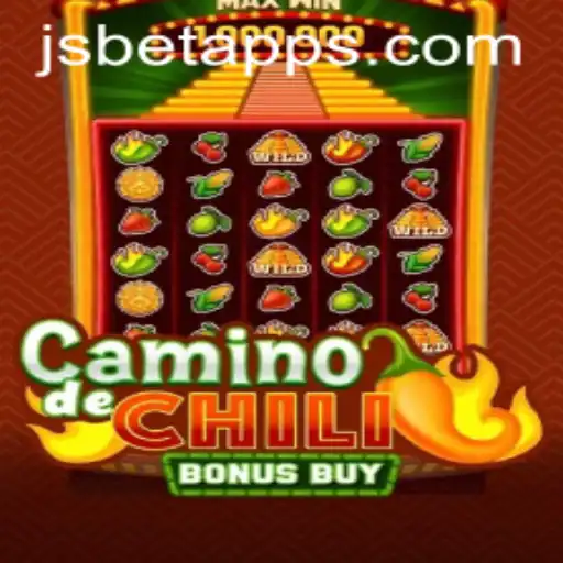 Discovering the Excitement of CaminodeChiliBonusBuy
