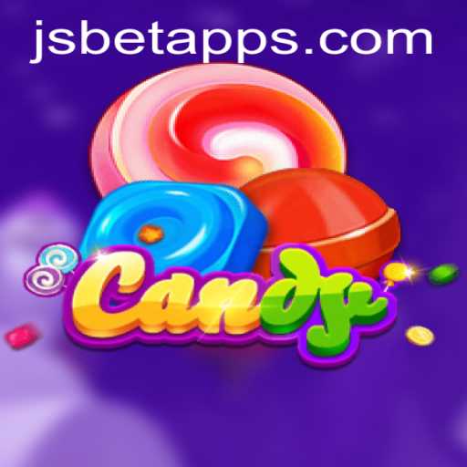 Candy - A Sweet Adventure in the World of JSBET Sites