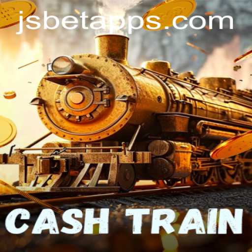 Exploring CashTrain: A Revolutionary Addition to JSBET SITES