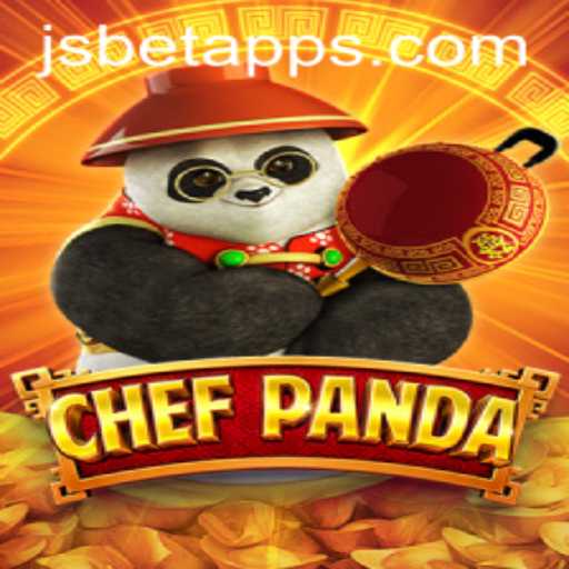 Exploring the Culinary World with ChefPanda: An Interactive Experience with JSBET SITES