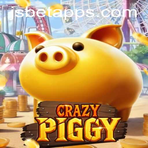 Explore CrazyPiggy: A Thrilling Game Revolutionizing JSBET Sites