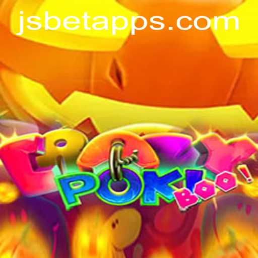 Discover the Exciting World of CrazyPokiBoo and JSBET SITES