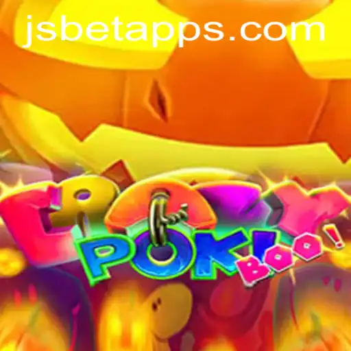 Discover the Exciting World of CrazyPokiBoo and JSBET SITES