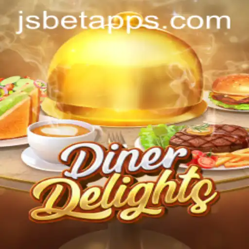 Exploring the Culinary Adventure of DinerDelights on JSBET SITES