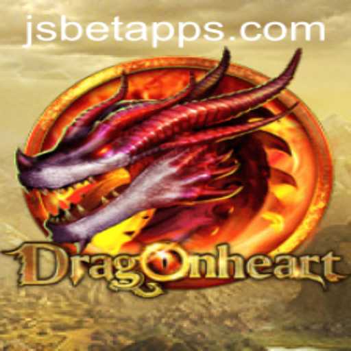 Exploring the Enchanting World of DragonHeart and the Role of JSBET SITES
