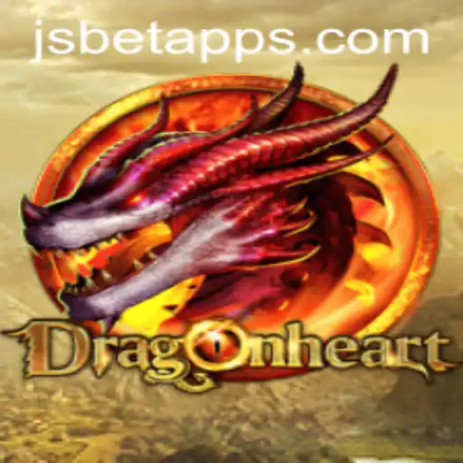 Exploring the Enchanting World of DragonHeart and the Role of JSBET SITES