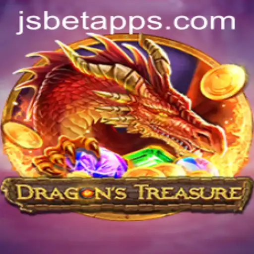 The Enchanting World of DragonsTreasure: A Dive into JSBET SITES