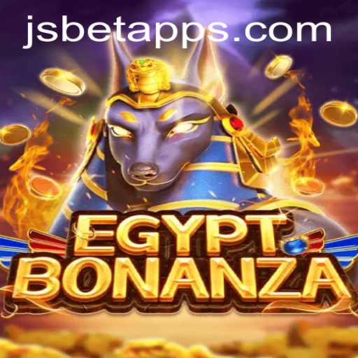 Exploring EgyptBonanza: A Journey Through Ancient Treasures