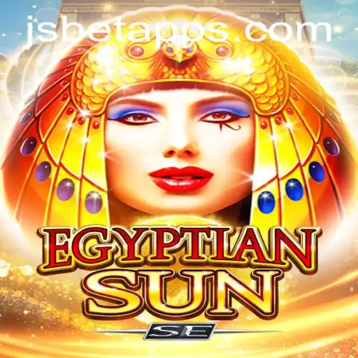 Unveiling EgyptianSunSE: A thrilling Adventure in JSBET SITES