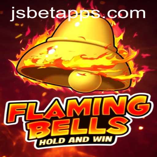 Exploring FlamingBells: A Thrilling Journey into the World of JSBet Sites