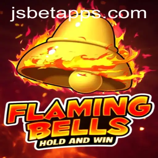 Exploring FlamingBells: A Thrilling Journey into the World of JSBet Sites