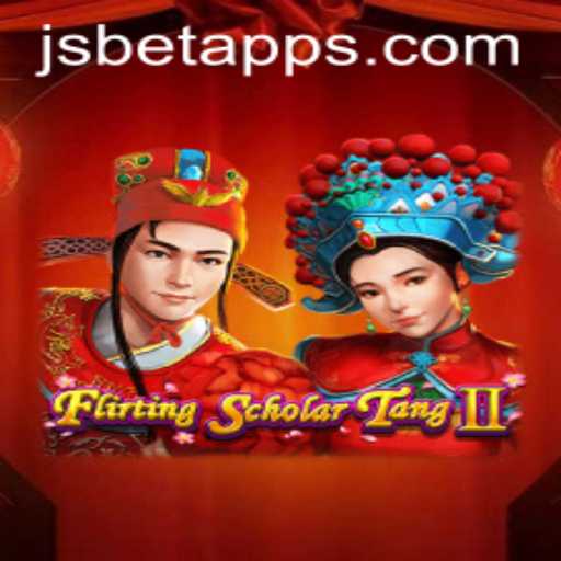 Discovering the World of FlirtingScholarTangII and Its Influence on JSBET Sites