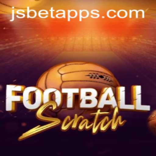 Exploring the Thrills of FootballScratch: A New Phenomenon in JSBET Sites