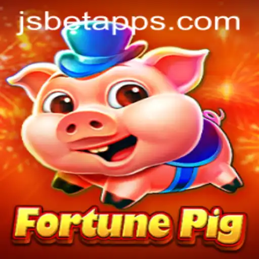 Unveiling the Excitement of FortunePig on JSBET Sites
