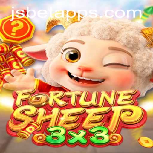 Exploring FortuneSheep: A Thrilling Journey in the World of JSBET SITES