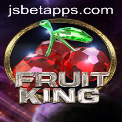 FruitKing: Dive into the World of Fruity Excitement with JSBET SITES