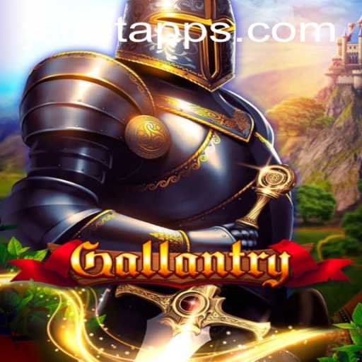 Gallantry: A New Gaming Phenomenon in JSBET SITES