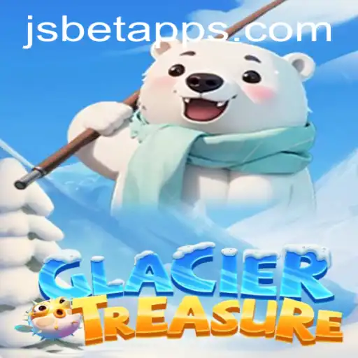 Discovering Adventure in GlacierTreasure: A New Gaming Sensation
