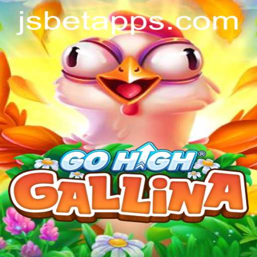 Discover the Thrilling World of GoHighGallina: An Insight into the Exciting Game and Its Rules