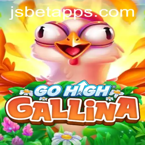 Discover the Thrilling World of GoHighGallina: An Insight into the Exciting Game and Its Rules