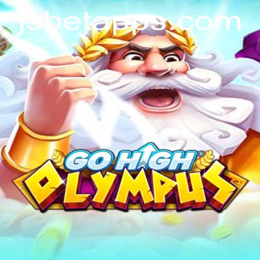 Discover the Thrilling World of GoHighOlympus: A New Online Gaming Sensation