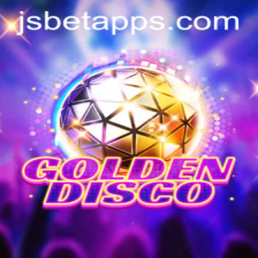 Golden Disco: The Ultimate Gaming Experience with JSBET SITES
