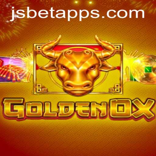Unveiling GoldenOx: A Comprehensive Overview of the Game on JSBET SITES