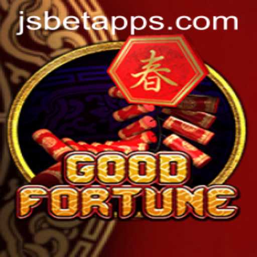 Exploring the Thrilling World of GoodFortune: A New Contender Among JSBET Sites