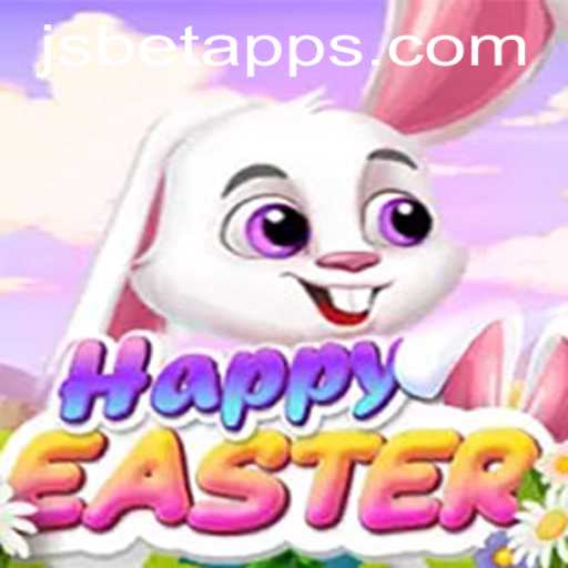 Discover the Joy of HappyEaster: A Vibrant Game Experience on JSBET Sites
