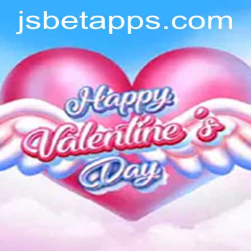 Exploring the Fascinating World of HappyValentinesDay: A New Gaming Experience