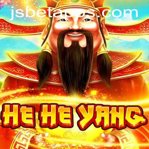 Discovering the Intrigues of HeHeYang: A Premier Choice for JSBET SITES