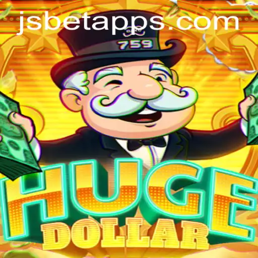 Exploring the Exciting World of HugeDollar and JSBET SITES
