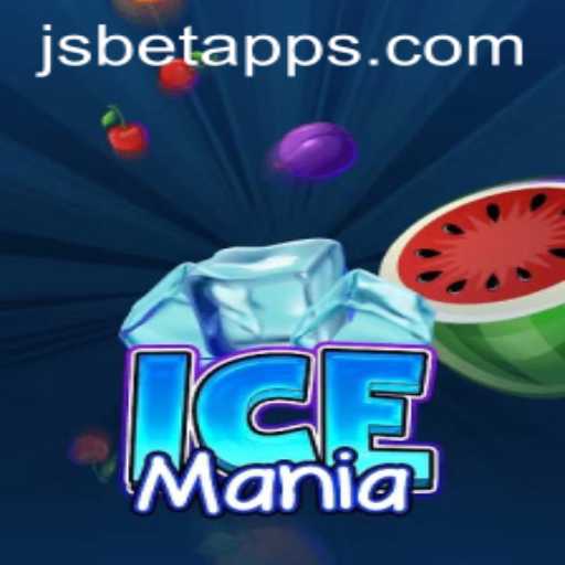 Discover IceMania: An Engaging Arctic Adventure on JSBET SITES