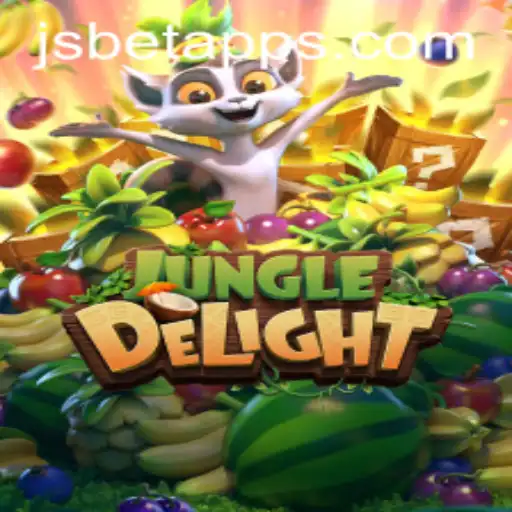 Exploring the Thrilling World of JungleDelight: A Fresh Perspective on JSBET Sites
