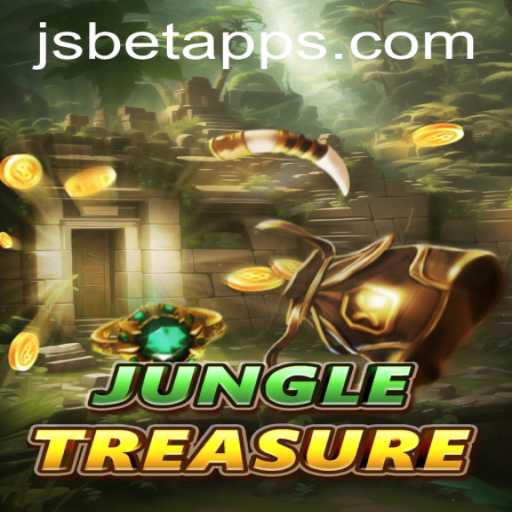 Exploring the Excitement of JungleTreasure on JSBET SITES