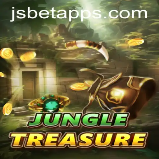 Exploring the Excitement of JungleTreasure on JSBET SITES