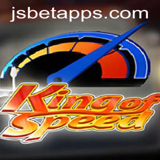 Exploring the Thrills of KingofSpeed: A Modern Gaming Sensation