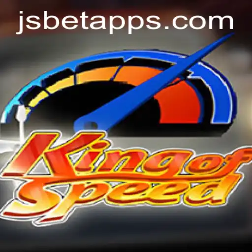 Exploring the Thrills of KingofSpeed: A Modern Gaming Sensation