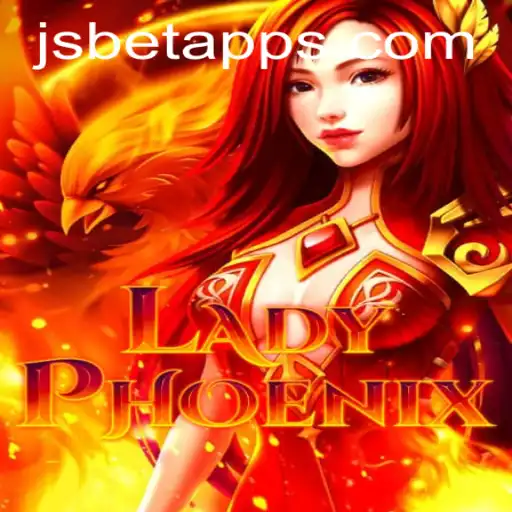 Unveiling the Mystique of LadyPhoenix: A Guide to JSBET SITES' Exciting New Game