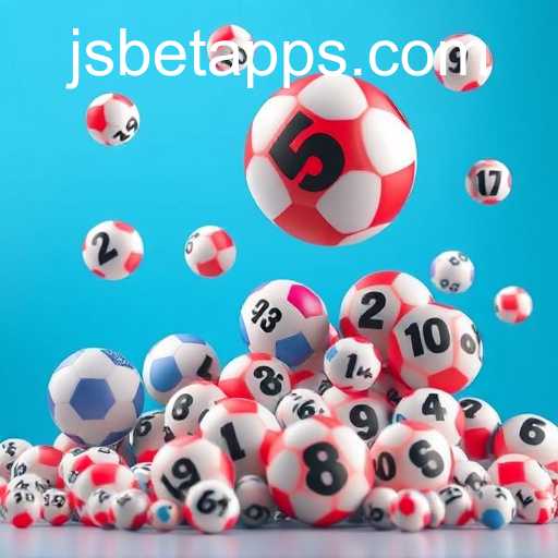 Exploring the World of Lottery: The Role of JSBET SITES in Modern Gaming