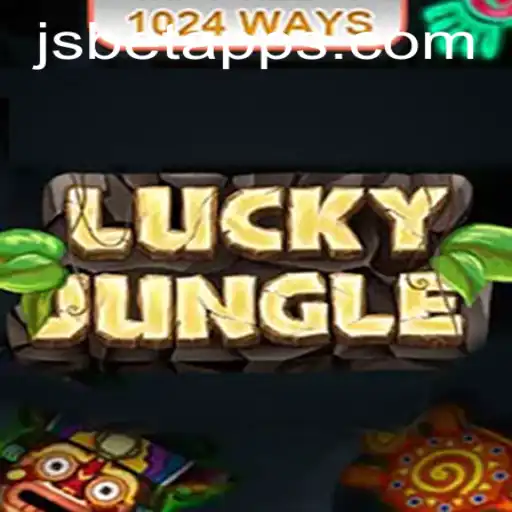 Exploring LuckyJungle1024 and the World of JSBET Sites