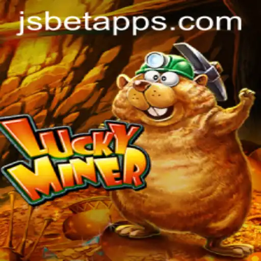Exploring the Dynamics of LuckyMiner: A Contemporary JSBET Site Experience