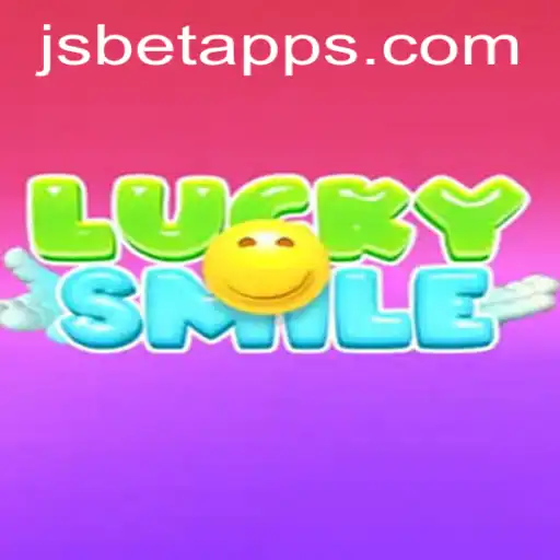 Exploring the World of LuckySmile: The Latest Sensation in JSBET Sites