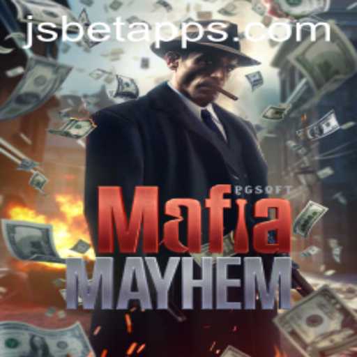 MafiaMayhem: Unveiling the Intricacies of the Strategy Game and Its Impact on JSBET Sites